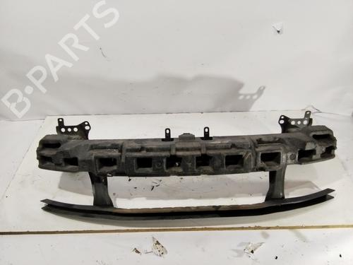 Kofangerbjælke VW PASSAT B6 (3C2) [2005-2011]  31700675