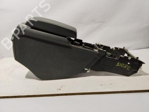 Armlene PEUGEOT 508 I (8D_) 2.0 HDi | BP30714112I20