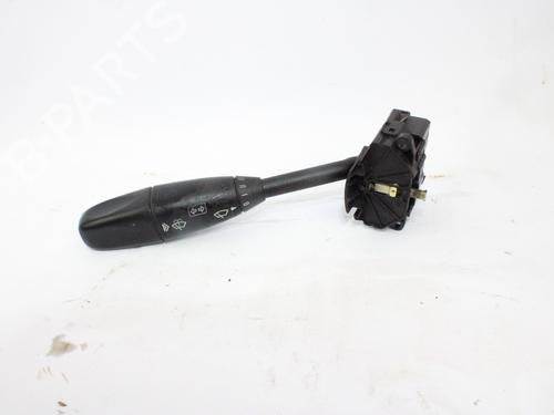 Steering column stalk MERCEDES-BENZ E-CLASS (W211)  | BP15603630I23 