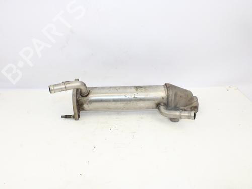 Used Egr CITROËN JUMPER II Platform/Chassis [2006-2025]  15212470