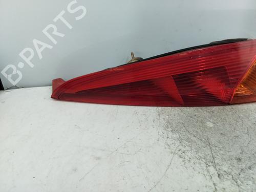Right taillight FIAT PUNTO Hatchback Van (188_) 1.2 60 | BP20104883C35 