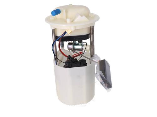 Used Fuel pump Fuel pump 39249133 39249133