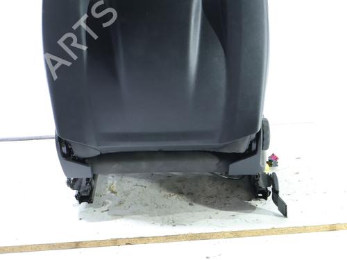 Right front seat AUDI A4 B9 (8W2, 8WC) 35 TDI | BP37195342C16 - Image 10