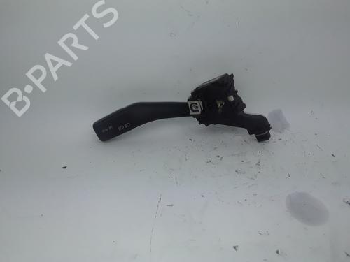 Used Steering column stalk SEAT ALTEA XL (5P5, 5P8) [2006-2015]  11143037