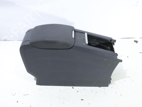 Armlehne für Armlehne 37713763 37713763
