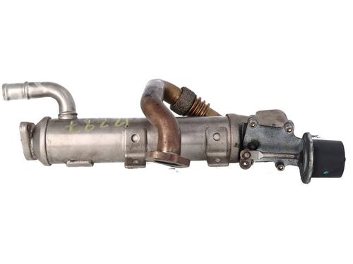 Egr AUDI A6 C6 (4F2) | BP40011299M69 - Image 2
