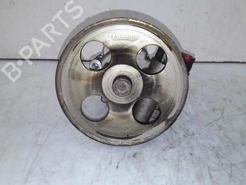 Used Steering pump PEUGEOT 406 Coupe (8C) 2.0 16V (136 hp) 8579104