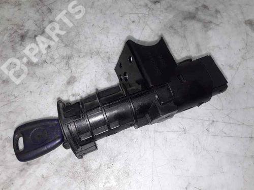 Used Ignition barrel Ignition barrel FIAT PUNTO (188_) 1.8 130 HGT (188.738, .718) (130 hp) 8578374 8578374