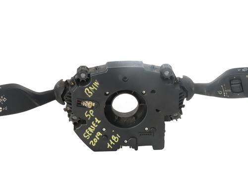 Used Switch BMW 1 (F21) 120 d (190 hp) 32453265