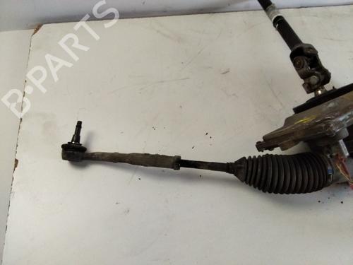 Styregear/Snekke CITROËN C3 II (SC_) 1.4 HDi 70 (SC8HZC, SC8HR0, SC8HP4) | BP29905779M22