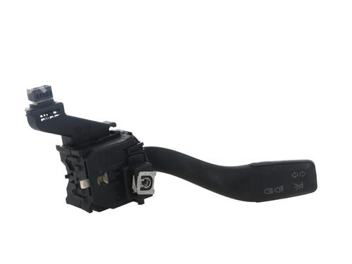 Used Steering column stalk AUDI A3 (8P1) [2003-2013]  31091417