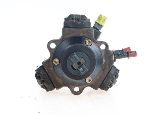 Used Injection pump KIA CERATO I Saloon (LD) 2.0 CRDi (112 hp) 31116283