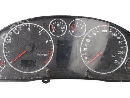 Compteur de vitesse Compteur de vitesse 37265399 37265399