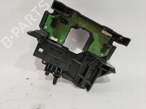 Ratbetjening FORD FOCUS III 1.5 TDCi (120 hp) 27570720
