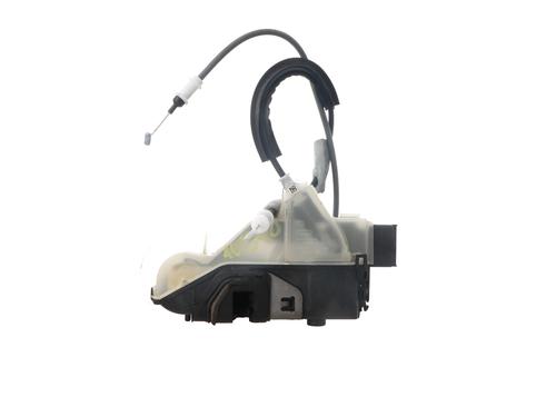 front-left-lock-peugeot-3008-ii-suv-mc_-mr_-mj_-m4_-2016-31906454 main image