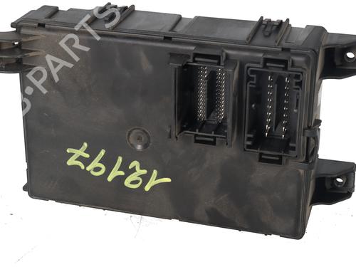 Fuse box OPEL CORSA C (X01) | BP37533570E1 - Image 2