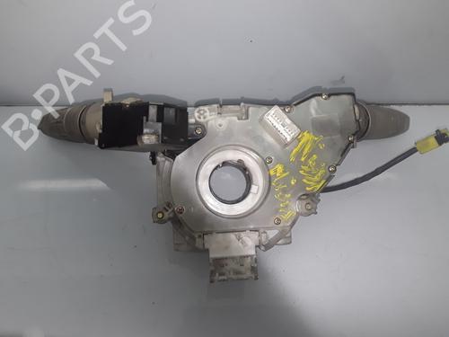 Squib airbag NISSAN MICRA III (K12)  | BP9180793C102