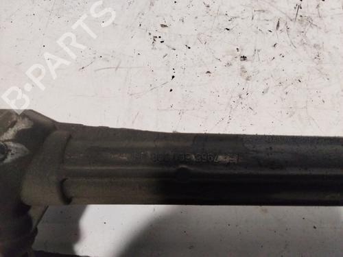 Styregear/Snekke RENAULT GRAND SCÉNIC II (JM0/1_)  | BP23073023M22 