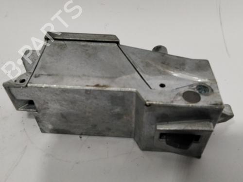 Elektronisk modul FORD KUGA II (DM2) 2.0 TDCi | BP26679486M83 