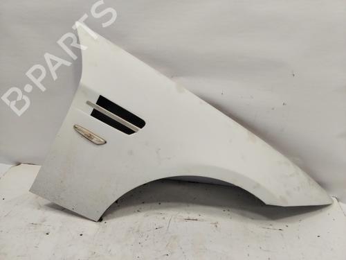 Right front fenders BMW 3 (E90) 318 d | BP27469990C42 