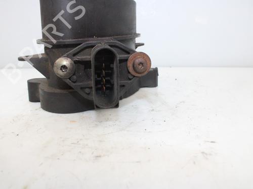Mass air flow sensor BMW 3 (E46) 320 i | BP16109037M95 