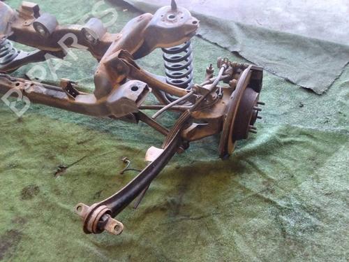 Bagaksel FORD KUGA I | BP39541401M2 - Image 10