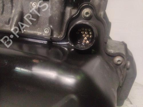 Gearbox VW TOURAN (1T1, 1T2)  | BP29933840M3