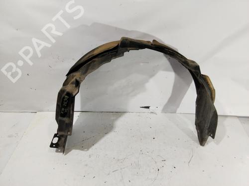 Hjulbue MITSUBISHI ASX (GA_W_) [2009-2026]  31173733