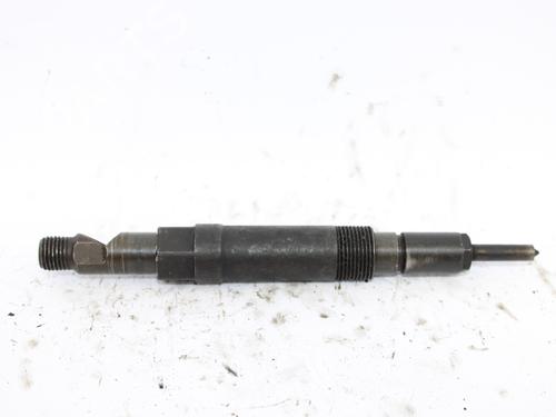 Injector FORD MONDEO III (B5Y) 2.0 16V TDDi / TDCi | BP15278932M100 