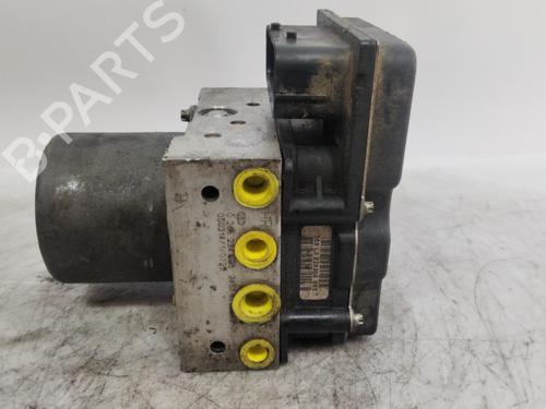 ABS pump BMW X5 (E53)  | BP26008760M43 