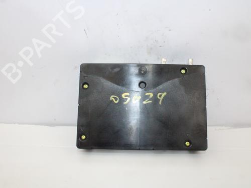 Electronic module OPEL ASTRA K (B16) 1.0 Turbo (68) | BP14831481M83 