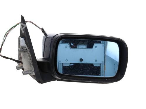Used Right mirror Right mirror BMW 3 (E46) 320 d (150 hp) 40011272 40011272