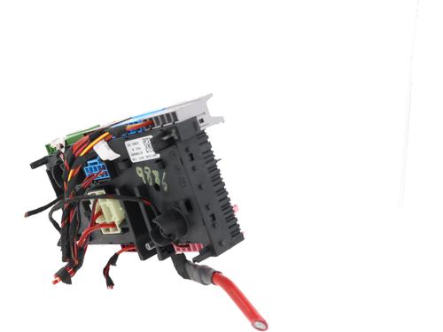 Zekeringkast MERCEDES-BENZ E-CLASS (W213) E 220 d (213.004) | BP29418154E1