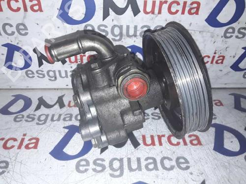 Used Steering pump SKODA OCTAVIA I (1U2) 1.9 TDI (90 hp) 8554408