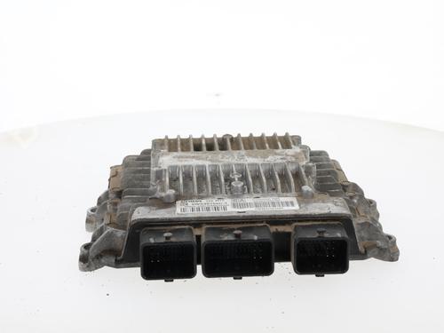 Engine control unit (ECU) PEUGEOT PARTNER MPV (5_, G_)  | BP29476101M57 