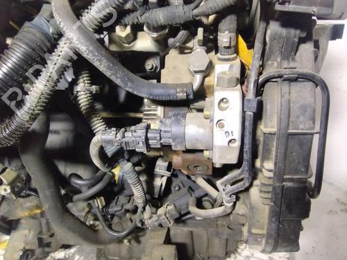 Motor OPEL ASTRA H (A04) | BP30604105M1