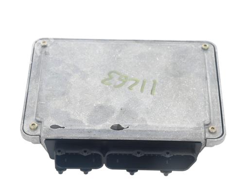 Engine control unit (ECU) VW PASSAT B5 (3B2) 1.9 TDI | BP33269439M57 - Image 2