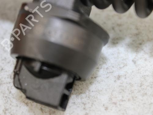 Used Injector SEAT IBIZA IV (6J5, 6P1) [2008-2017]  18264143