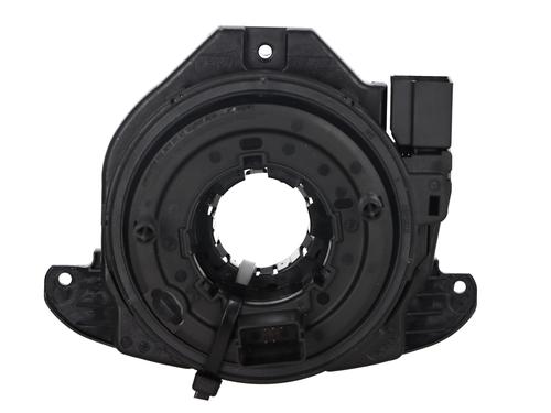 squib-airbag-vw-taigo-cs1-2021-32115585 main image