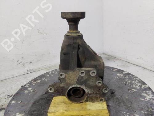 Front differential LAND ROVER FREELANDER 2 (L359) | BP33049334M23 - Image 6