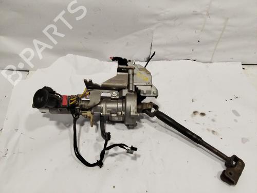 Used Steering column MERCEDES-BENZ CITAN Mixto (Double Cabin) (W415) 109 CDI (415.603, 415.605) (90 hp) 25714735