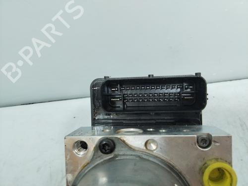 ABS pump KIA SPORTAGE IV (QL, QLE)  | BP18265495M43