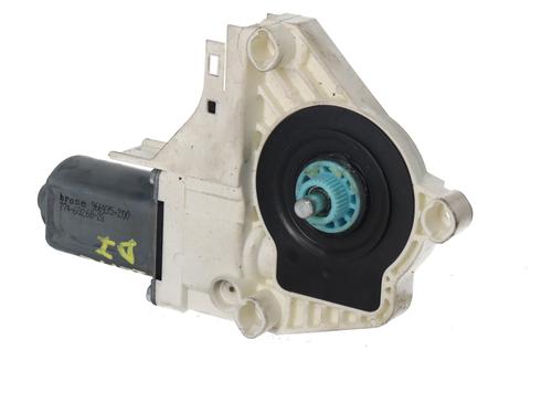 Left front window motor AUDI A4 B8 (8K2) 2.0 TDI | BP37718615E21 - Image 2