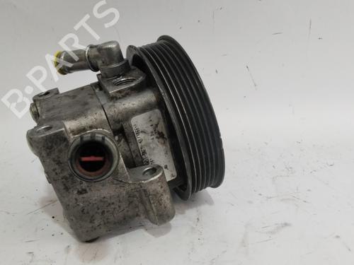 Steering pump KIA CARENS II MPV (FJ) 2.0 CRDi | BP27573039M99 