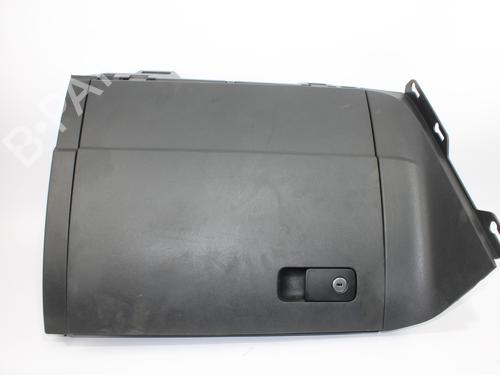 Used Glove box VW GOLF SPORTSVAN VII (AM1, AN1) 1.6 TDI (110 hp) 13038330