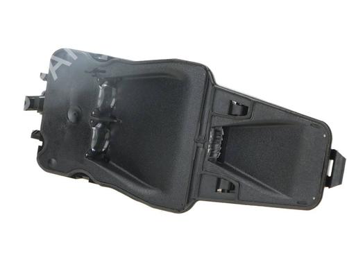 Used Electronic module Electronic module 38747480 38747480