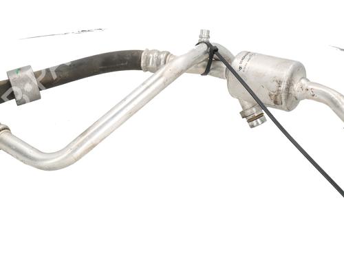 Rør DACIA SANDERO II [2012-2026]  31633315