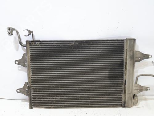 Used AC radiator AC radiator 36807177 36807177