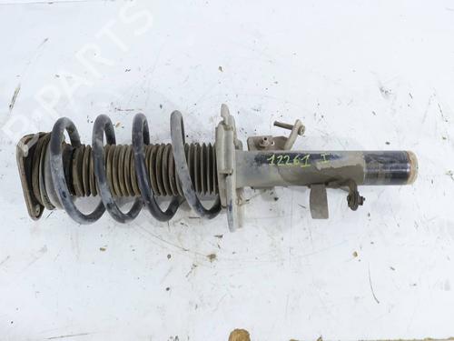 left-front-shock-absorber-ford-transit-connect-mpv-2013-39250065 main image