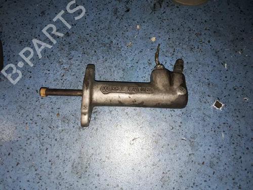 Used Clutch slave cylinder VW GOLF III (1H1) [1989-1998]  14057776